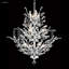 Regalia 11 - Light Chandelier-938375635