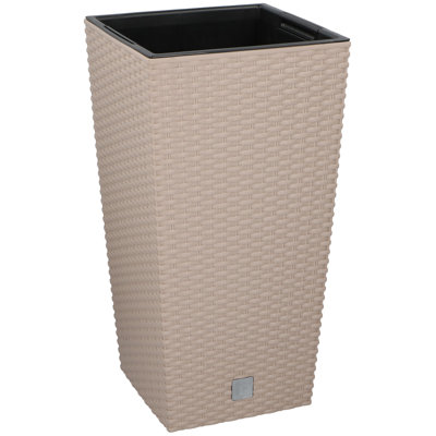 Kylie Pot Planter