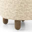 Aniston 21" Ottoman-1156956665-1156956646