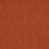 Terracotta/Teaberry selected