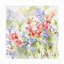 Toile d'extérieur «Spring Meadow II» Katrina Pete-87944983