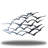Balis Steel Animals Wall Decor-416179355-416179352