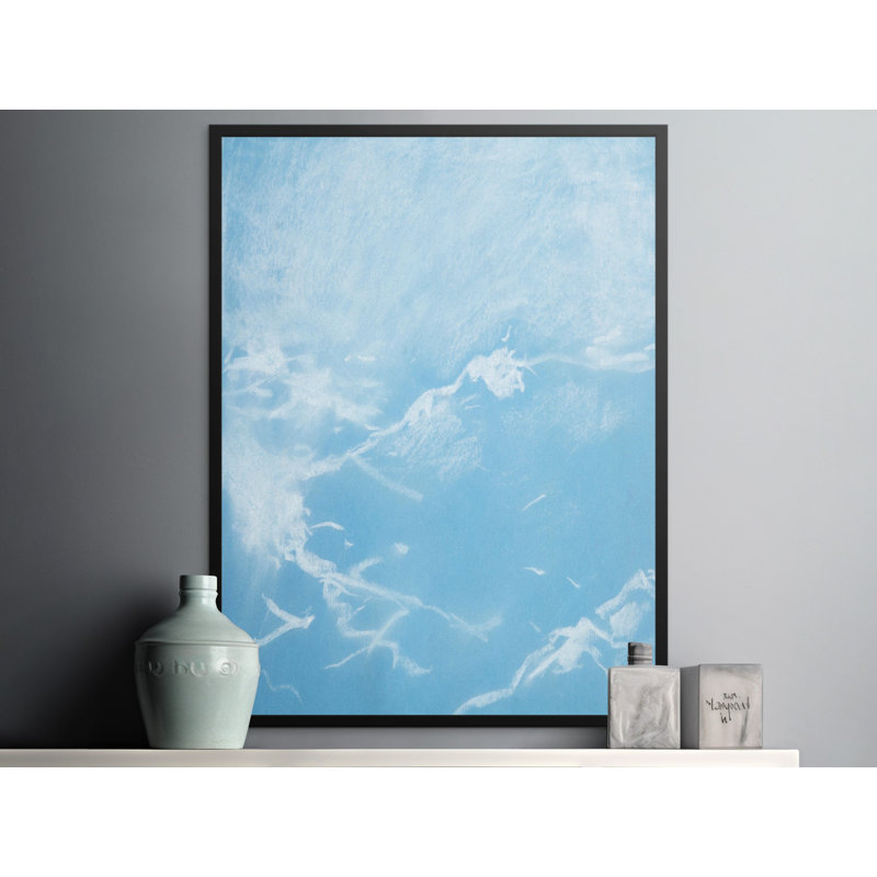 Caitlynne No Frame Print, 5x7