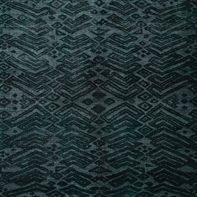 Abstract Indoor Rug