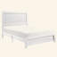 Mobilier de chambre à coucher 1Pc-117418028-117418026