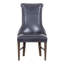 Trenton Parsons Chair-29967298-29967304