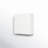 Baffour LED Wall Light-2034857521