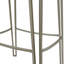Pierce 24" Counter Stool-48367177