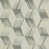 Empire Gray