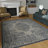 Oriental Indoor Rug-112005030