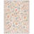 Hollander Handmade Hooked Wool Area Rug-21274544