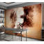 Murale-1366317567-1366317541