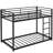 Orth Kids Bunk Bed-1782351869-1782351865