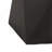 APOLLO SIDE TABLE-1574215412