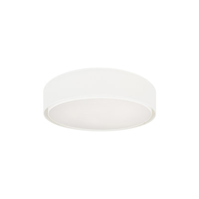 Gurule Flush Mount