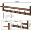 Wall Mounted Coat Rack-309225217