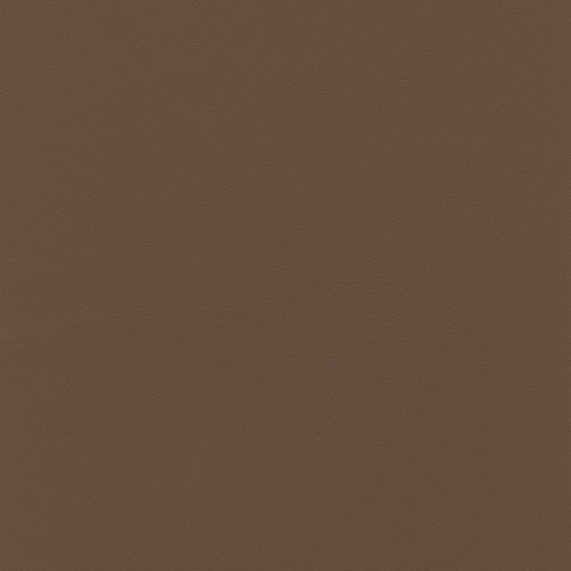 400 Series Conference Chair, Saddle Tan