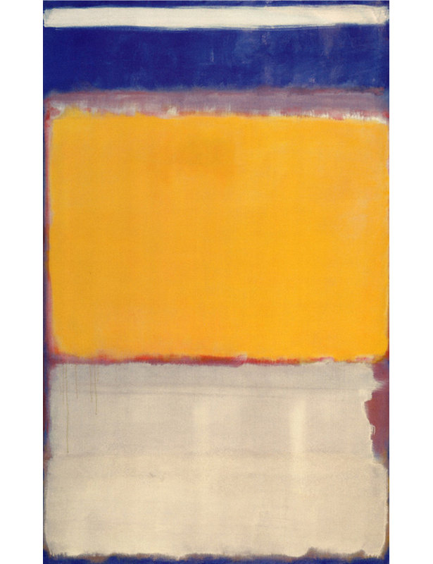 Number 10, 1950