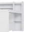 Lit multifonctionnel avec lit gigogne simple et bureau d'étude-1577510822-1577510820