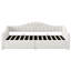 European Single (90 x 200 cm) Daybed-1886224633