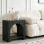 Square Side Table,End Table, Side Table