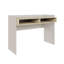 Executive Desk-1662135051