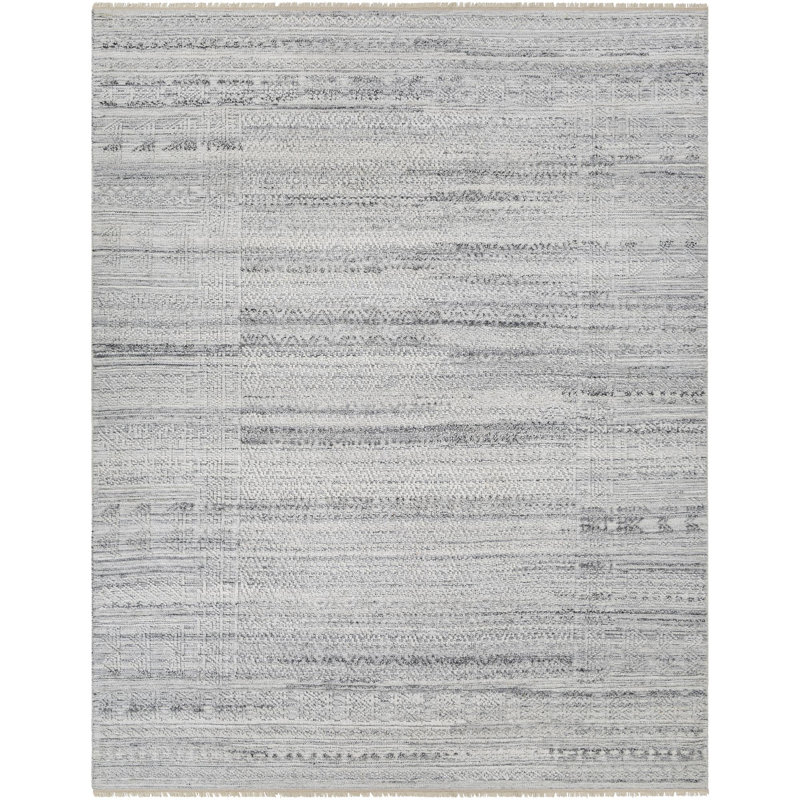 Indoor / Outdoor Rug, Rectangle 8' x 10'