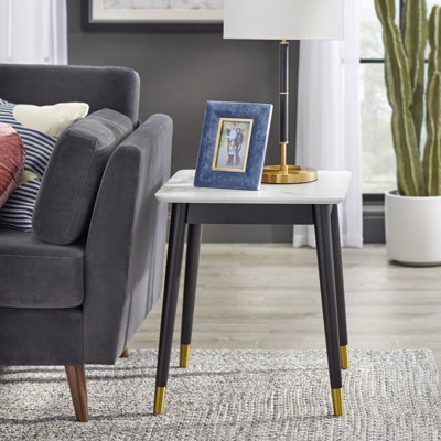 Cambon End Table
