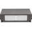 Aluminum LED Wall Light-61512370