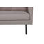 Davanee 4 Seater Large Corner Sofa -83656108