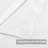 Replacement Snap-in Fabric Liner-1538543074