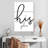 Tergel His Place-108504820