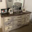 Gracieuses poignées d'armoire-108813608-108813605