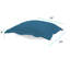 Coussin Olen Sunbrella-106462171