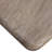Brie Solid Wood Top