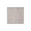 Tapis gris lavable à la machine-1911091766