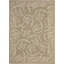 Tapis d'intérieur / extérieur Darryle-1422484116