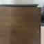 Photos des clients 1 de 1