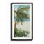 «Beach Walk I», reproduction d'art sur papier encadré-449556066-449556067