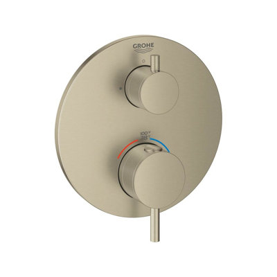 ATRIO DOUBLE FONCTION THERM