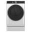 GE Profile 7.8 Cu Ft Capacity Smart Front Load Gas Dryer With Steam And Sanitize Cycle-525443136-484991586