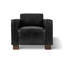 Cabot Chair-21209403