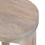 Table de bout Chewelah-87680925-103830508