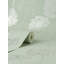 Grace Allium Wallpaper