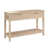 Natural Wood
