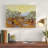 Painting Print-770736965
