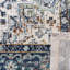 Tapis oriental Bruckmann Performance-929392238
