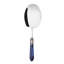 Specialty Spoon