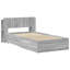 Bed-396487796-396487776