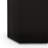 Athenian End Table-1008275987-973721924